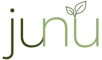 junu Ernährungsberatung