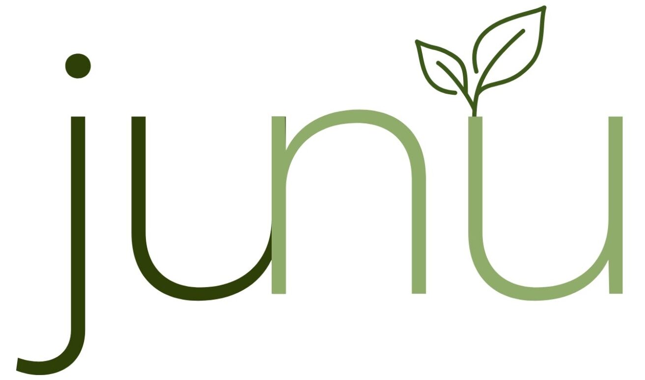 junu Ernährungsberatung